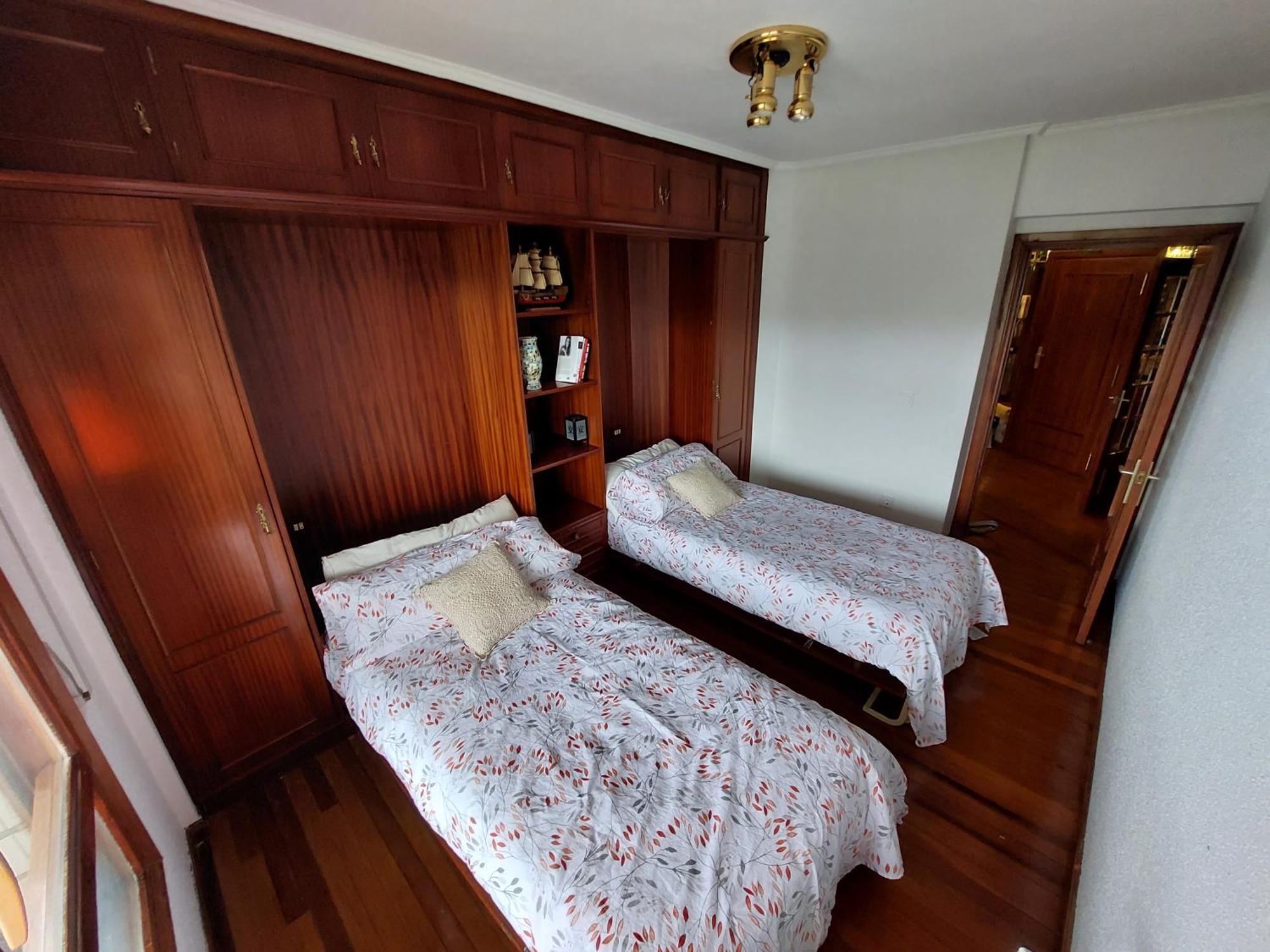 Excepcionales Vistas En Gorliz Apartman Kültér fotó